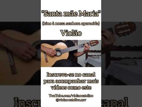 María Es - Música Religiosa