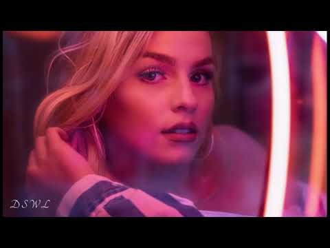 ItsLucid ~ Affection