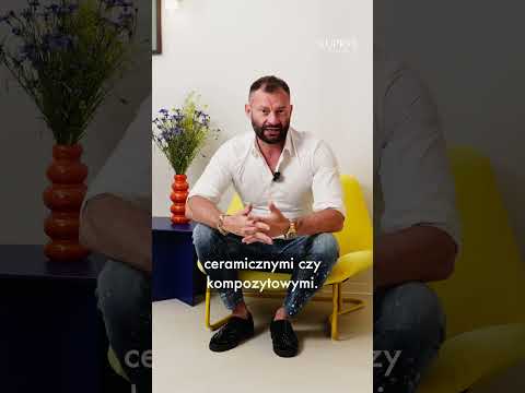 Tomasz Kupryś-29