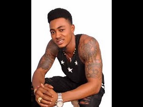 DJ T MAN 2016 HIPCO MIX LIBERIA Christoph, Co. Z, D NICE SOUL FRESH {DJ WIZ & M TEE }