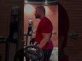 BARBELL CURL EXERCISE LOVE IT ||KARAN SINGH ||