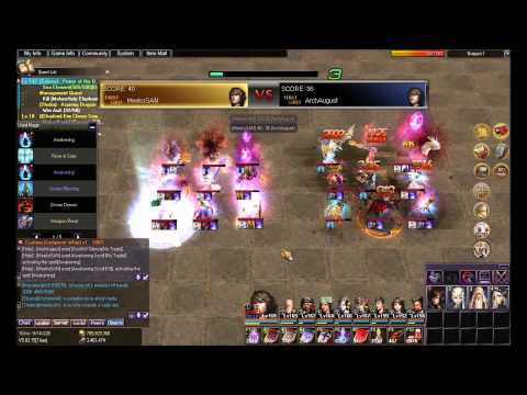 Atlantica Titan 26 Apr 2015 PM Final