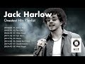 Jack Harlow Greatest Hits Playlist