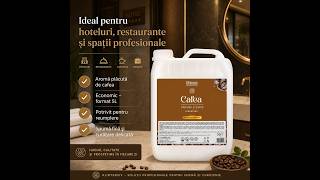 Video produs