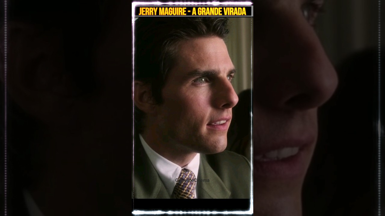 Como reagir a uma demissão!