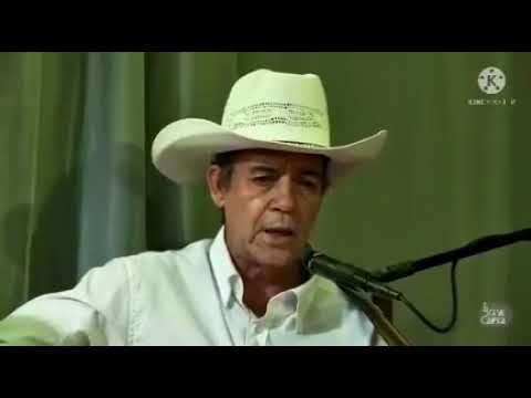 brasil caipira moénda da usina