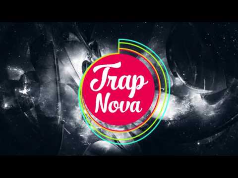 Strap Deez - DSMF (Prod. By Vitillaz & FVCKDIVMONDS)