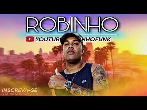 MC Cebezinho- OH MEU SENHOR TÁ COMPLICADO ( DJ GM) FUNK 2022