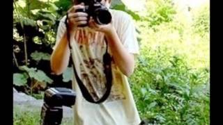 Purple Sky- Greyson Chance