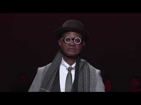 JUNYA WATANABE MAN Autumn / Winter 2015 - 2016