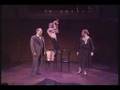 Cabaret. Part six.
