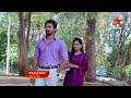 Guppedantha Manasu Promo 23rd Mar 2023 Star Maa Serials Mon Sat At 7 Pm Star Maa