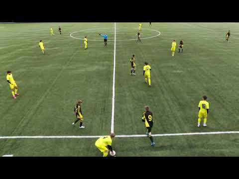 03.04.2022 Dacia Buiucani 2007  - Sheriff 2007