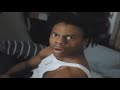 Funny Moments In Sleep Stream Ishowspeed