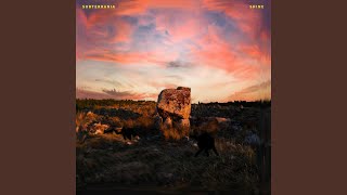 Subterrania - Shine video
