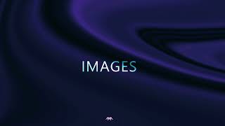 Amadeus - Images