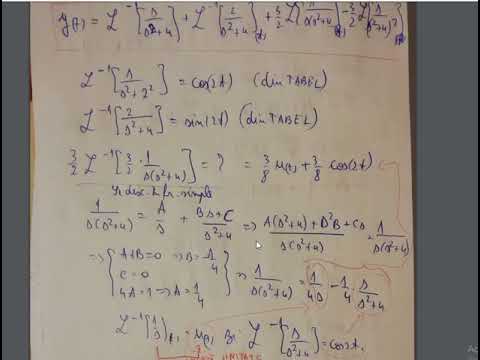 Temă Seminar 9 ETTI - Radu Bolborici, 2c