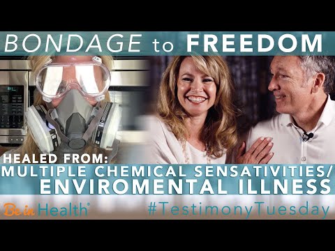 Witness21 Editor  2019 10 16