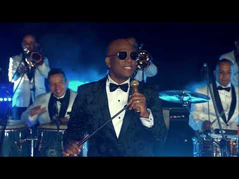 Willy García - Cada Día (Video Live Performance)