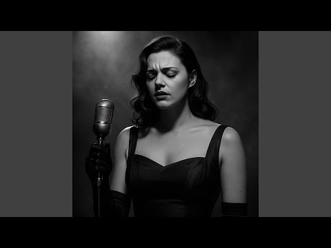 My Immortal (1950’s Soul/Gospel)