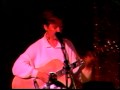 Christine Lavin - Gettin' Used To Leavin'