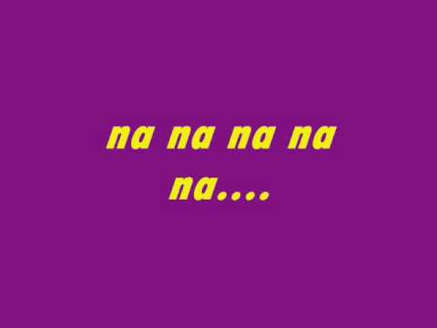 Rebelde way - Erreway