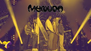 ¡Menudo Enciende Teletón USA 2025!🔥 Presentación Especial