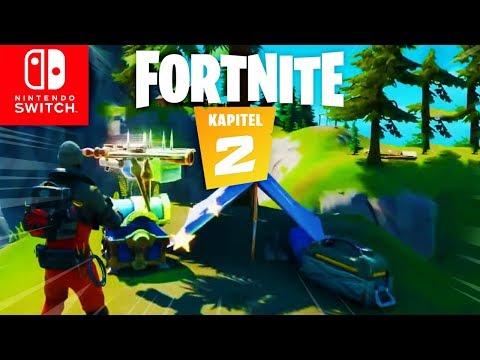 Come Fare Punti Esperienza Fortnite