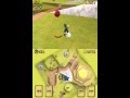 Super Mario 64 DS Ghost Red Coin