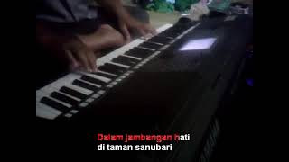 Download lagu KARAOKE RHOMA IRAMA PRIMADONA DESA mp3