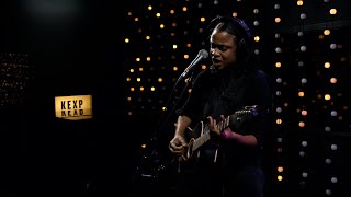 Adia Victoria - Full Performance (Live on KEXP)