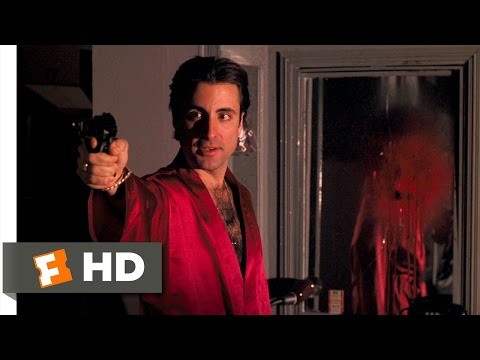 ヴィンセント マンシーニ アンディ ガルシア ゴッドファーザーpart Iii 映画スクエア ヴィンセント マンシーニ アンディ ガルシア ゴッドファーザーpart Iii 映画スクエア