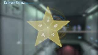 デススト２　ワイルダーを埋めるだけ雑談配信5