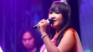 Download lagu PRIA IDAMAN I DEWI PURNAMA IPANJOMBLANGAN I PLANET2018 mp3