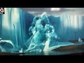 Ice Age 2 FXM Promo Tonight