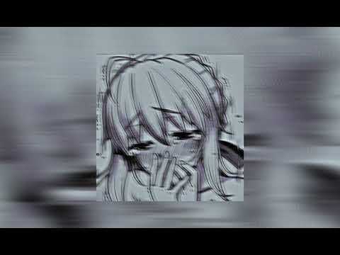 Government Hooker(D00nik Remix-Sped up)