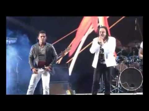 DOSE DUPLA MIRAGEM NO DESERTO DVD