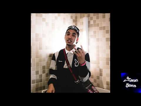 Fenix Flexin X Bravo the BagChaser x AzChike Type Beat - "Big Bag" (Prod. JGanan)