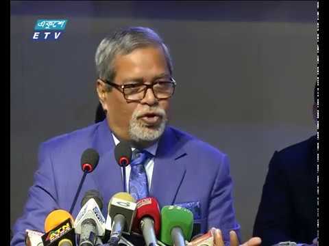 পরিবেশ যেনো উত্তপ্ত না হয়- নির্দেশ সিইসির