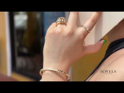 Discover Island Elegance | Jewels Forever Grand Cayman ✨