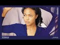 Tatyana Ali Love The Way You Love Me