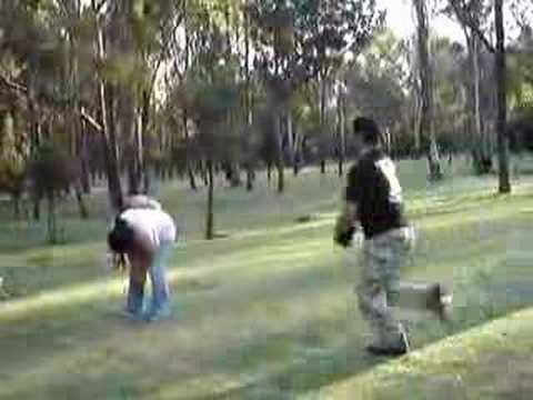 7 te pongo mi chulo bonete