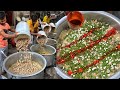 Veg Biryani Reality Or Myth आज होगा खुलासा Indian Street Food New Delhi