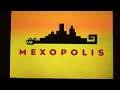 REUPLOAD Mexopolis Nickelodeon Splat 2007 2008 1