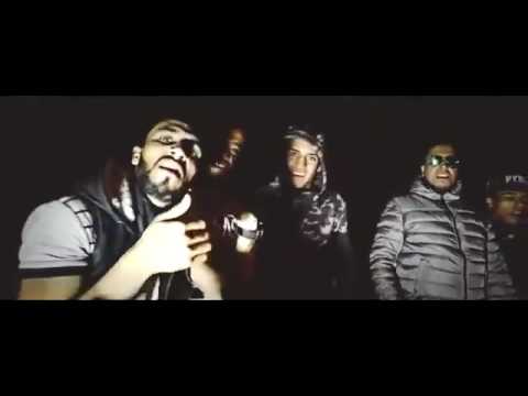 Klay Bbj 2016 ✪ يحبونى ندوان  ✪ YHEBOUNI NEDWEN (Clip Officiel)