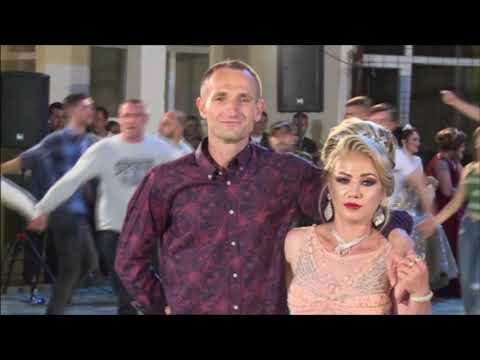 Miki Bend Bidaji, Sunet Ermil Grncare