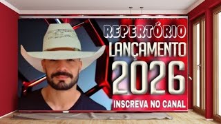 DIOVANE SÉVERO - CIGANINHA - 🕺🏻💃🏻🤸🏻#mariolenner (-Casalshow-)