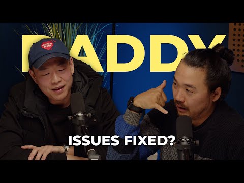 This ONE trick Taught Us How to Forgive