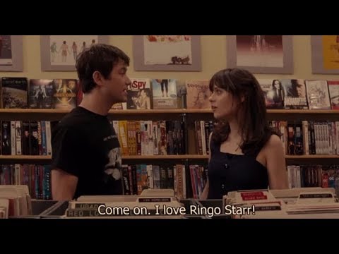 Filmes Para Aprender inglês (ATUALIZADO 2024)