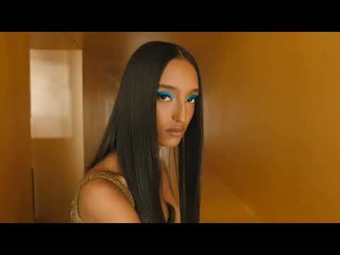 Versace Collection by Ben Bakson